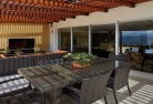 Dixvalepergolas-3.jpg; ?>