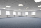 Dixvaleskylight-replacements-2.jpg; ?>