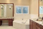 Dixvaleskylight-replacements-3.jpg; ?>