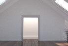 Dixvaleskylight-replacements-4.jpg; ?>
